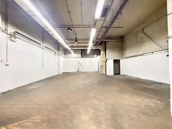 Paya Ubi Industrial Park (D14), Factory #575779151